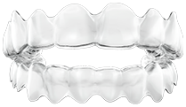 Dental Rituals