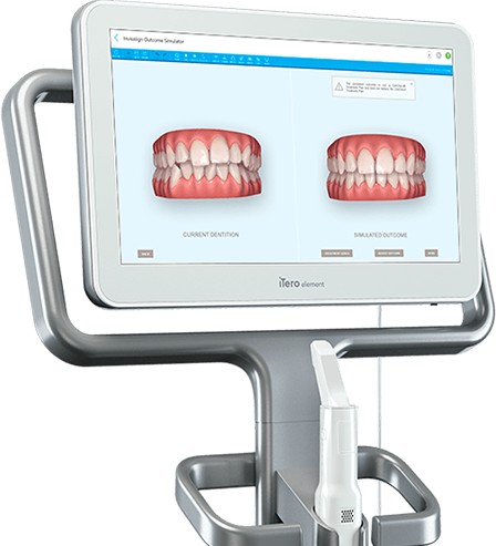 Dental Rituals