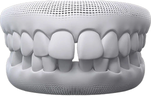 Dental Rituals