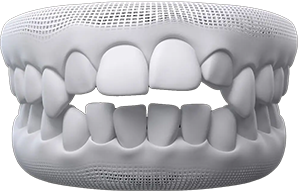 Dental Rituals