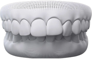 Dental Rituals