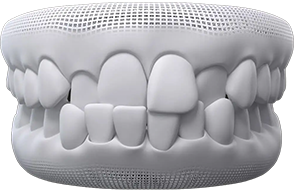 Dental Rituals