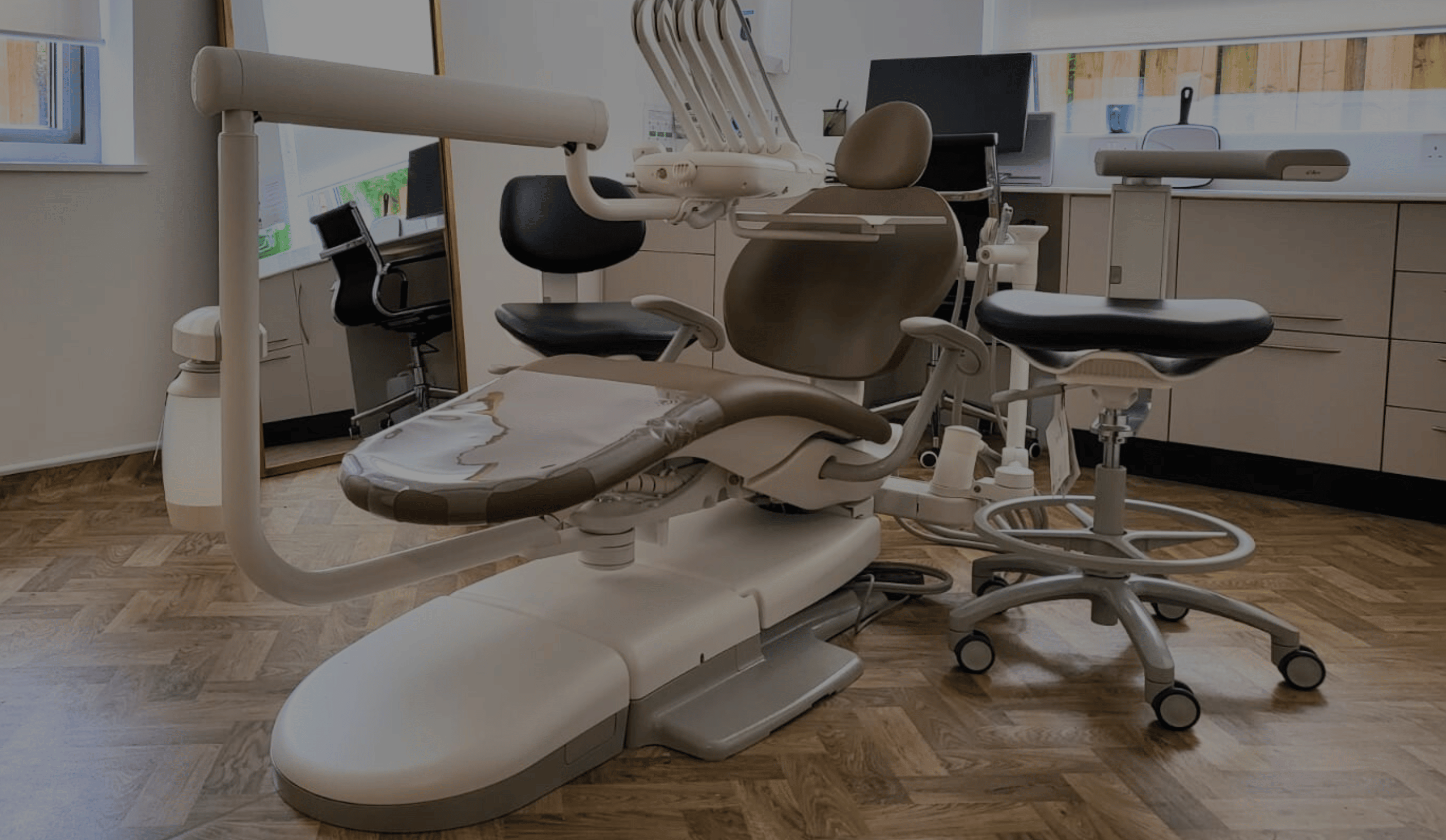 dental rituals dentist in leeds